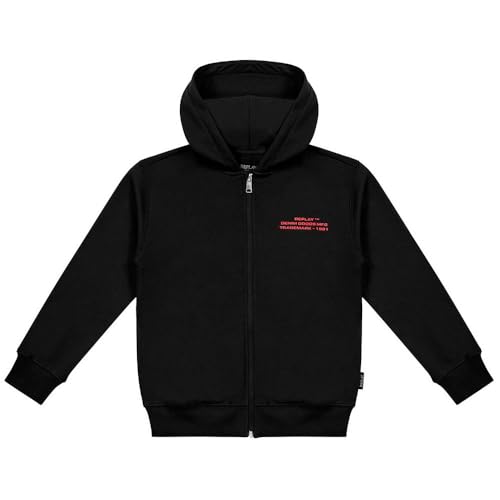 Maillot de survêtement Replay Sb2723 idéal pour vos sorties urbaines