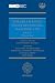 The IMLI Manual on International Maritime Law Volume II: Shipping Law
