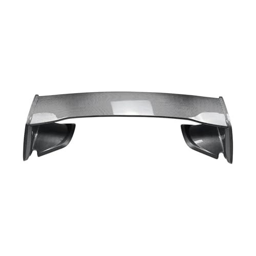 AX|C[A AX|C[ Xo WRX STI VA 2015 2016 2017 2018 2019 2020 2021 ԗp AEBO gNX|C[ fbLbh W g Xvb^[ bv(Carbon Fiber look