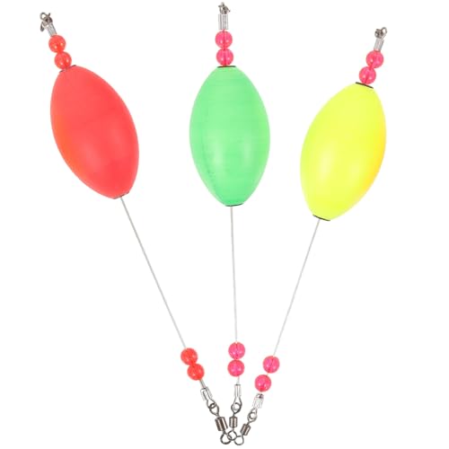 VICASKY 3�� ��e�ʑ��p�r�ނ蕂�� �����͑ϏՌ��݌v �ނ莅�p���W ���萫�\�ŋ��𓦂��Ȃ� �����_���J���[ �����_���J���[