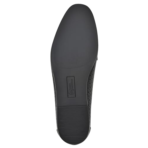 Image of WHITE MOUNTAIN Women's Noblest Penny Loafer
