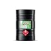 Isopropyl Acetate 99.98% ACS Grade - 55 Gallon - Ultimate Solvent for Large-Scale Organic Chemistry