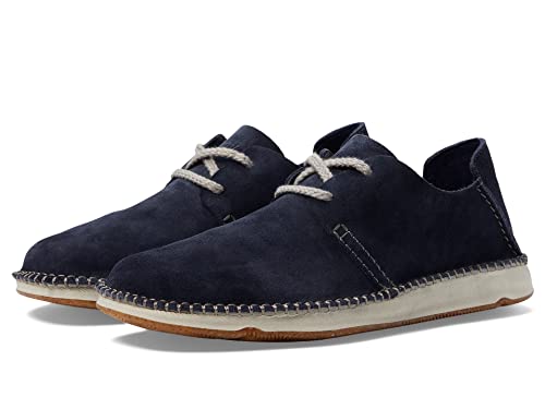 Image of Clarks Men's Gorsky Lace