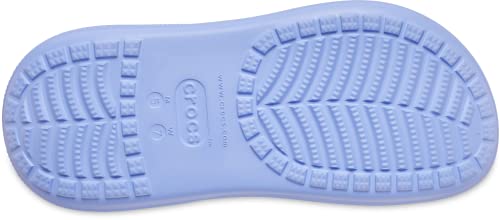 Image of Crocs Unisex Adult ClasscCrushClog Croslite Clog | 207521-75U |