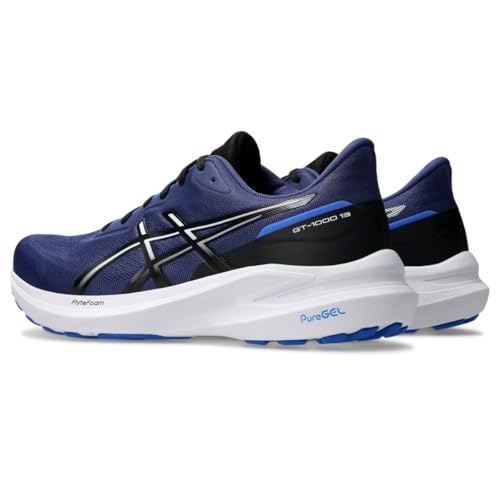 Image of ASICS Men's GT-1000 13 Running Shoes