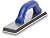 MARSHALLTOWN The Premier Line 43BC 12-Inch by 3-Inch by 1/2-Inch Tile Grouter's Float