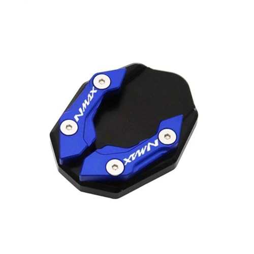 TChX^h v[g ɓK郄}n NMAX155 NMAX125 p oCNp v[g TChT|[gpbh LbNX^hGNXe_[ TChtbgX^h pbh()