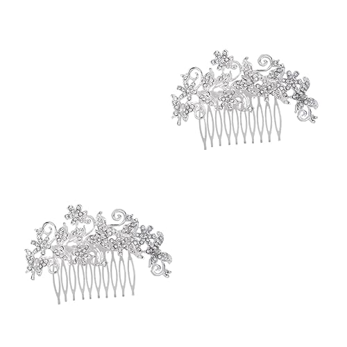 IWOWHERO 2 CXg[̃wAR[ ԉł̂߂̌̃wbhs[X p[eBA uC_wbhs[X ^̃wAR[ wAR[Nbv uC_EFfBOwAR[