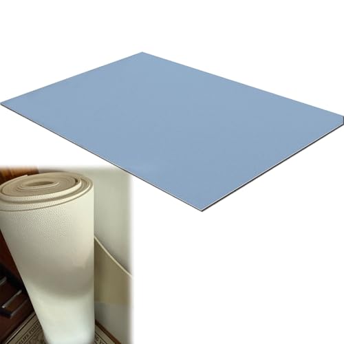 Gbrizmatic ybgp}bg gC~ J[ybg @ }bgA܂ RpNg ȃXy[X 60×90cm 100×140cm 120×180cm Sh ybgV[cAO ~ ݂⏝ɋ  L NbV