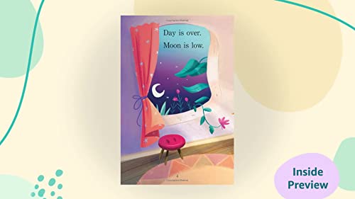 Tooth Fairy's Night (Step into Reading)