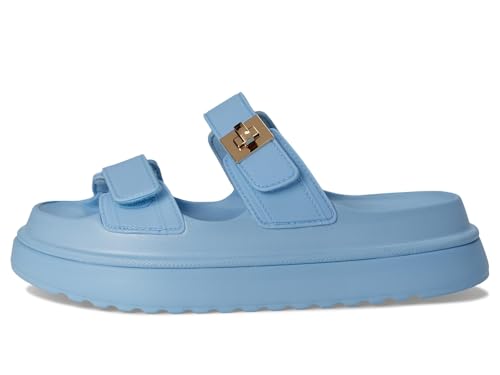 Image of Steve Madden Women's Bigschmona Platform Sandal