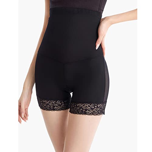 Hip enhancer pads trimmer pour effacer les complexes de hanches plates
