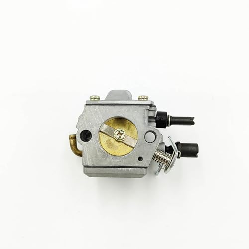 KXGOZMD para carburador MS340 Carboh Fácil de reemplazar