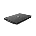 Canon CanoScan LiDE400 Document Scanner, Black