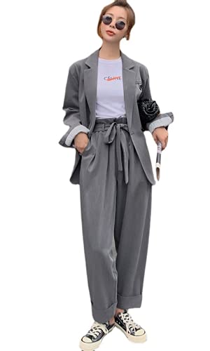 X[c fB[X rWlX ZbgAbv 2_ZbgpcX[c e[[hWPbg w Ǝ   Zj[ }} N[g ʋ 傫TCY i ܎O 畞 l v[g (N[,L)