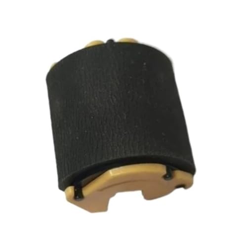 Rouleau de ramassage pour Samsung SCX 4623 au bureau à domicile lot de 10