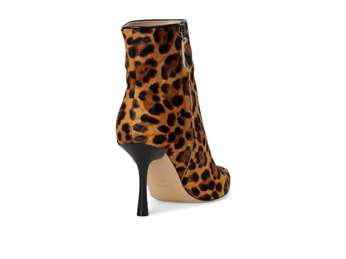 Bottines Therin Nine West en léopard taille 35.5 pour femme active - 5