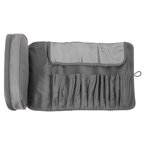 COLLBATH @\܂肽݉σuV[P[X eʉϕi[|[` ^ѕ֗ gxpgC^[I[KiCU[ O[