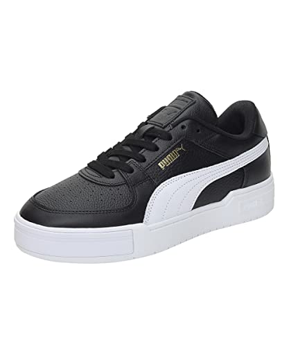 Image of Puma Unisex-Adult Ca Pro Classic Sneaker