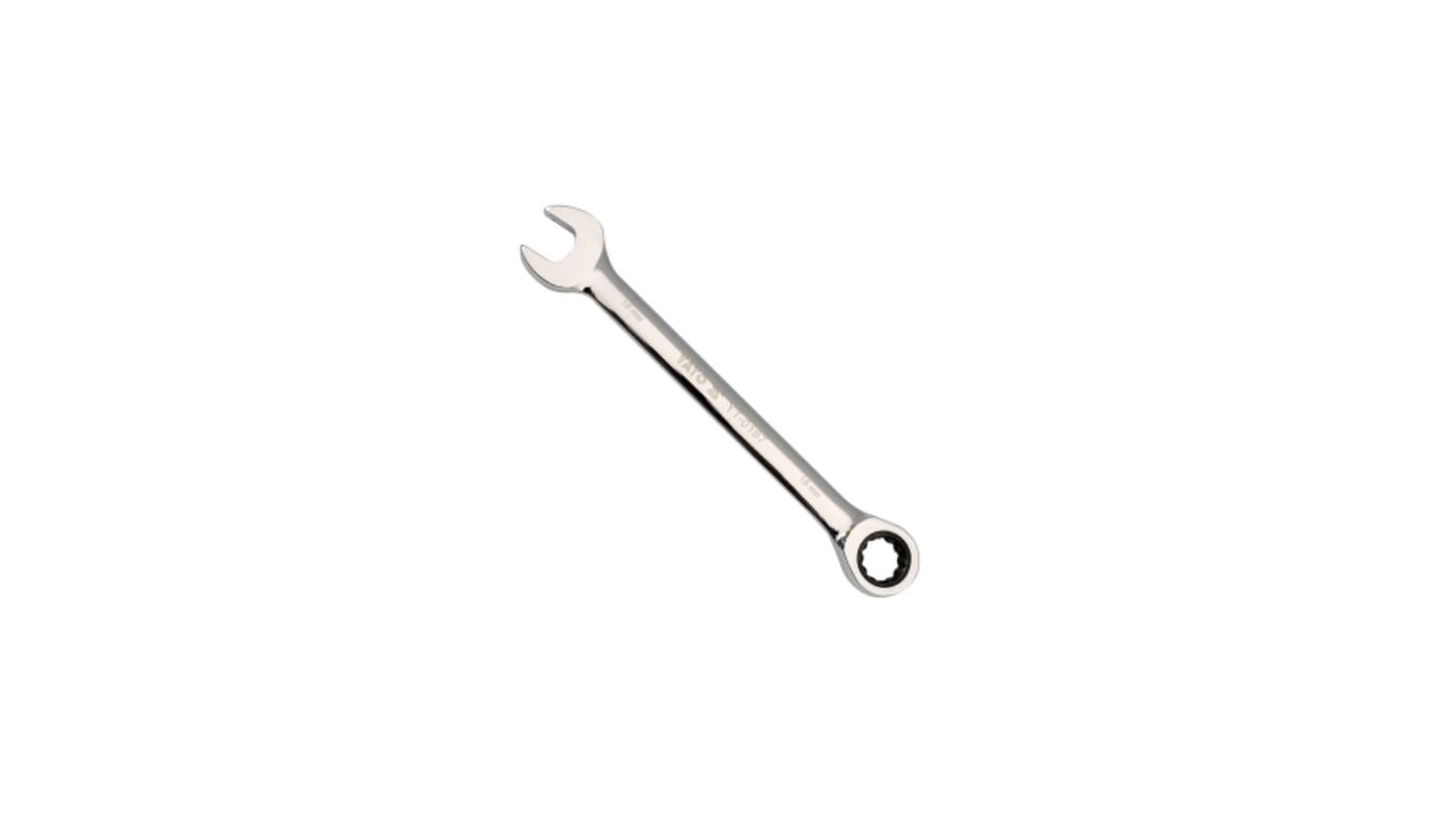 Yato YT-0339 – Combination Spanner 10 mm
