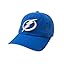 Deep Royal (Tampa Lightning)