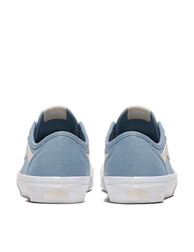 Image of Vans Women's Filmore Decon Sneaker