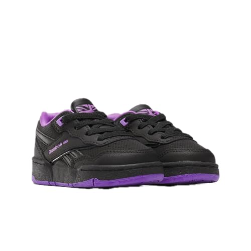 Reebok Baby-Girl's Kid's Bb 4000 Ii Sneaker2