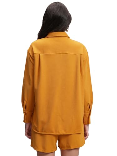 Image of Tokyo Talkies Women Co-Ord Set