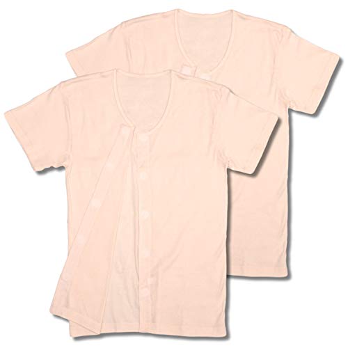 ytrust mapz씧 2g OJ wlp ^b`e[v 100% [RۏLH g O] (s[`, L)