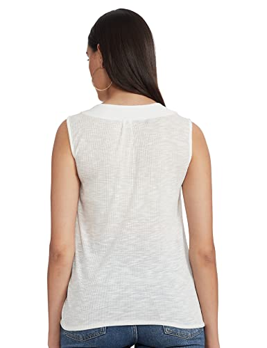 Image of Molly & Sue Women Shirt