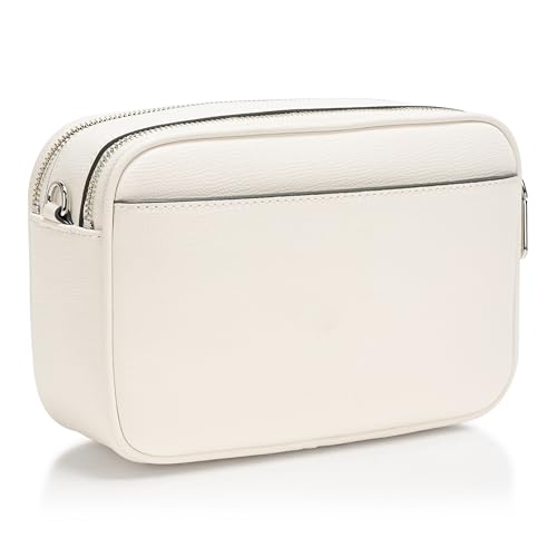 Image of KARL LAGERFELD Women's Maybelle Choupette Crossbody
