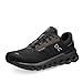 Produktbild On Herren Cloud 6 Wp Sneaker, Schwarz, 44 EU