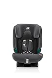 Britax Römer