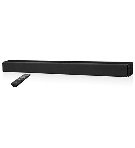 32in Bluetooth Sound Bar - (ILIVE-ITB196B)