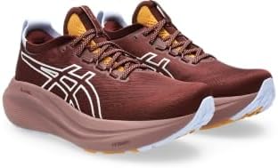 ASICS Women's Gel-Nimbus 27 Running Shoes