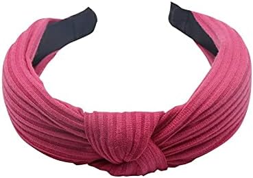 Amazon Co Jp カチューシャ ニット レディース 髪留め 髪飾り ヘアピン 痛くない ヘアアクセサリー 無地 大人っぽい 韓国 滑り止め ファッション ニット カチューシャ 前髪 固定 しっかり ターバン カチューシャ レディース 幅広 痛くない ヘアアクセサリー やわらか Amazon Co Jp カチューシャ ニット レディース 髪留め 髪飾り ヘアピン 痛くない ヘアアクセサリー 無地 大人っぽい 韓国 滑り止め ファッション ニット カチューシャ 前髪 固定 しっかり ターバン カチューシャ レディース 幅広 痛くない ヘアアクセサリー やわらか