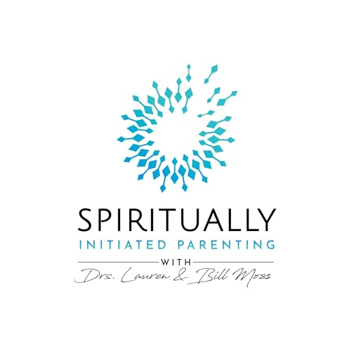 Parenting with Intuition