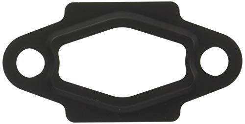 18.9 L Cryo-Tek Antifreeze for Heating System