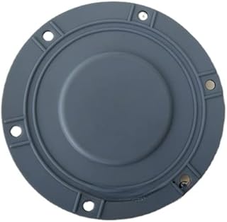 1PC replacement not original metering pump diaphragm diaphragm electromagnetic diaphragm pump diaphragm 811460