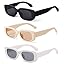 3pack Black+beige+white