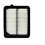 FILTER C18010 Air Filter Compatible With Honda Compatible With cr-v INSPIRE Spirior BREEZE Accord