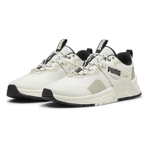 PUMA Pacer Trail baskets outdoor running trail légères et durables - 4