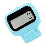 Design : avec son design portable, petit et exquis, il s'adapte parfaitement à votre vie, ce qui garantit que, même s'il ne prend pas de place, vous pouvez l'utiliser à tout moment et n'importe où.