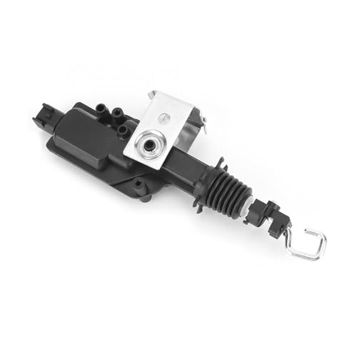 Cerradura de maletero coche para Ford Explorer: solucione fallos de bloqueo