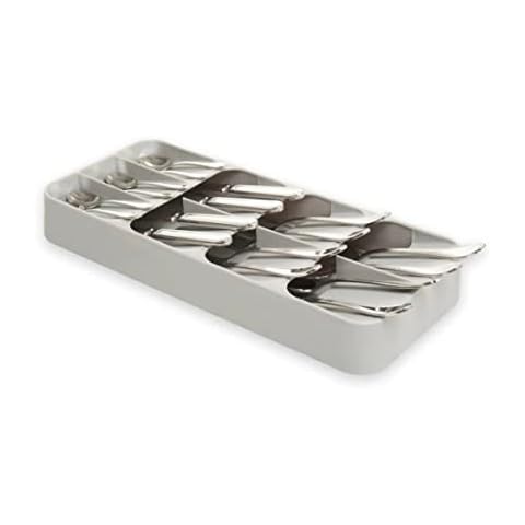 BOAA Fresh Besteckorganizer mit neun Fächern Cover