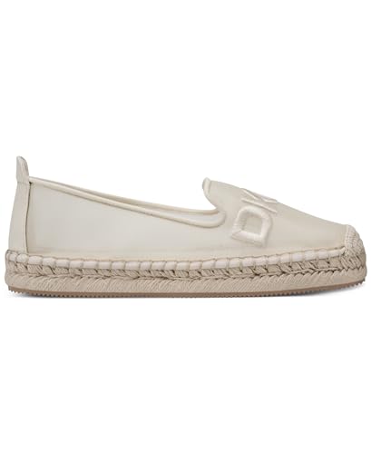 Image of DKNY Women's Mallandra Espadrille Closed Toe Sandal