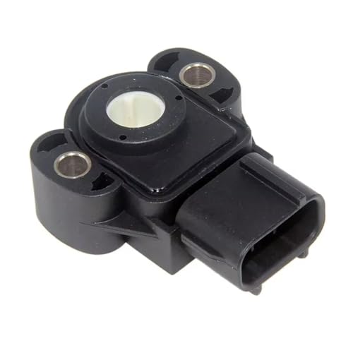 Capteur de position du papillon pour Chrysler Sebring Cirrus V6 2.5L