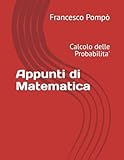 Independently published
