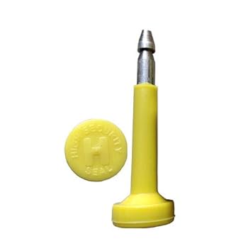 Extrem OPINION 108 reload ケース/ストック/シール Amazon | Isaac Trading 不法投棄禁止 ステッカー 標示 シール