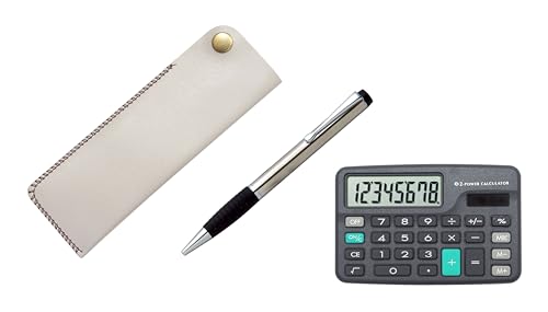 ~jdt zbNyP[X ^bNo[]{[yZbg T23-D-NK01W-LUT102SB